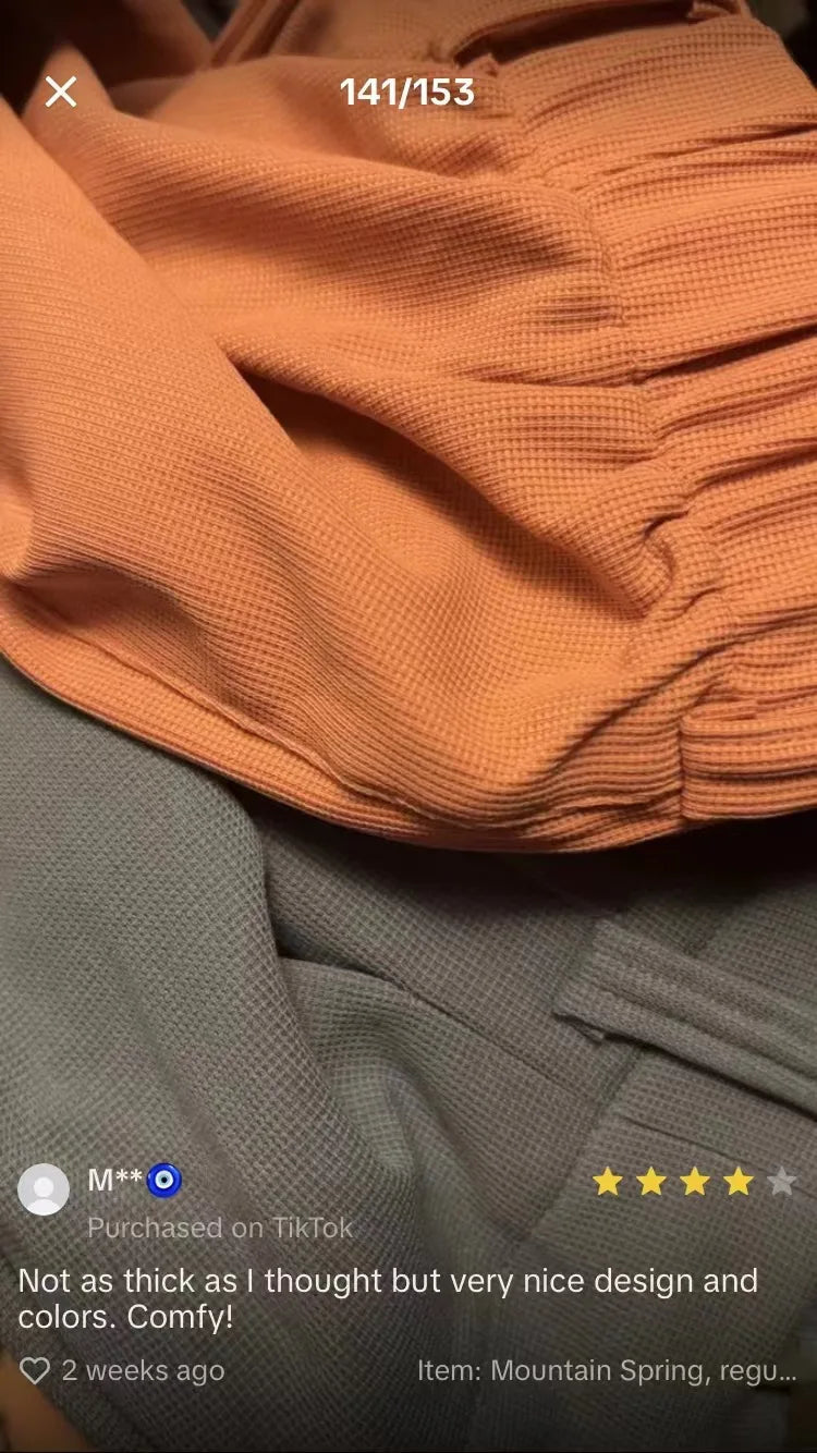 Women's Pants Women's High Waist Wide Leg Pants Casual Loose Pants Straight Office Ladies Korean Fashion Elegant Pants Viralgem Store