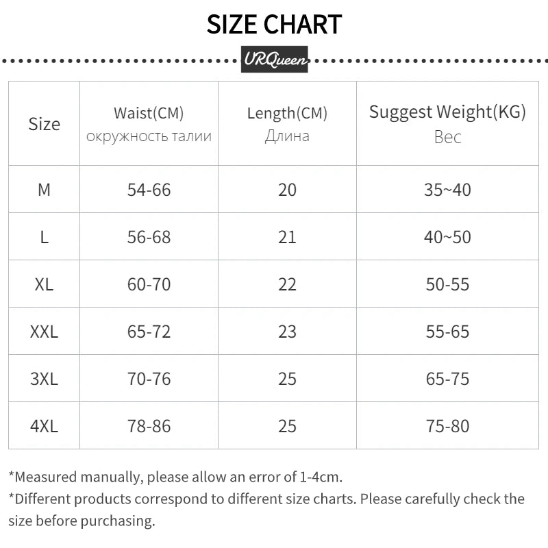 WarmSteps Women Lace Panties Luxury Silk Women's Underwear Solid M-XXXXL Plus Size Panties for Woman Underpants Briefs Female Viralgem Store