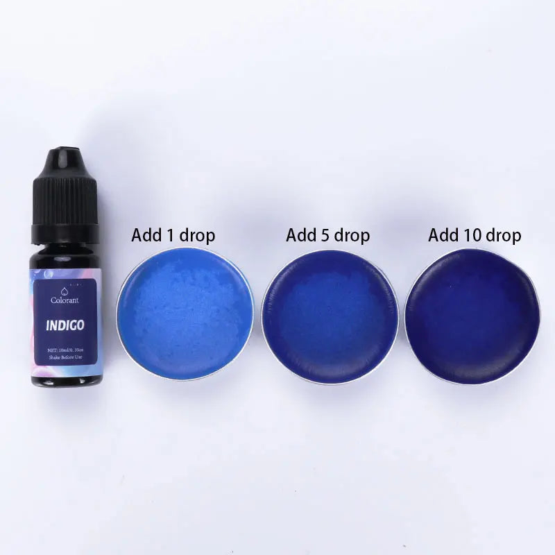 44510034165916|44510034198684