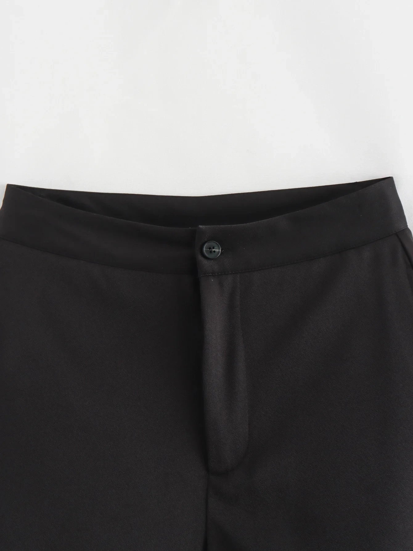 TRAF Women 2 Pieces Shorts Sets 2024 New Fashion Four Color Minimalist Vest Summer Women Suit Casual Two Piece Set Women Outfit