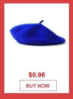 Unisex Black Casquette Solid Color Baseball Cap Men Women Cotton Caps Casual  Hats Outdoor Dad Cap Size Adjustable Cap Viralgem Store