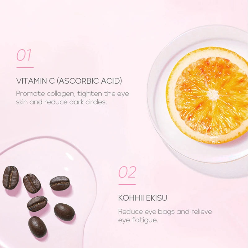 4pcs Skincare Sets Sakura Cleanser Face Cream Toner Eye Cream Deep Cleansing Moisturizer Oil Control Skin Care Kit Travel Outfit