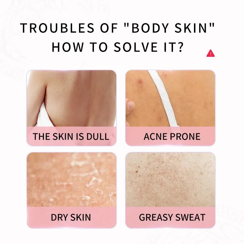 320ml Body Wash Perfume Long Lasting Fragrance Moisturizing Skin Beautifying Bath Lotion Shower Gel  Perfume Body Wash Body Care