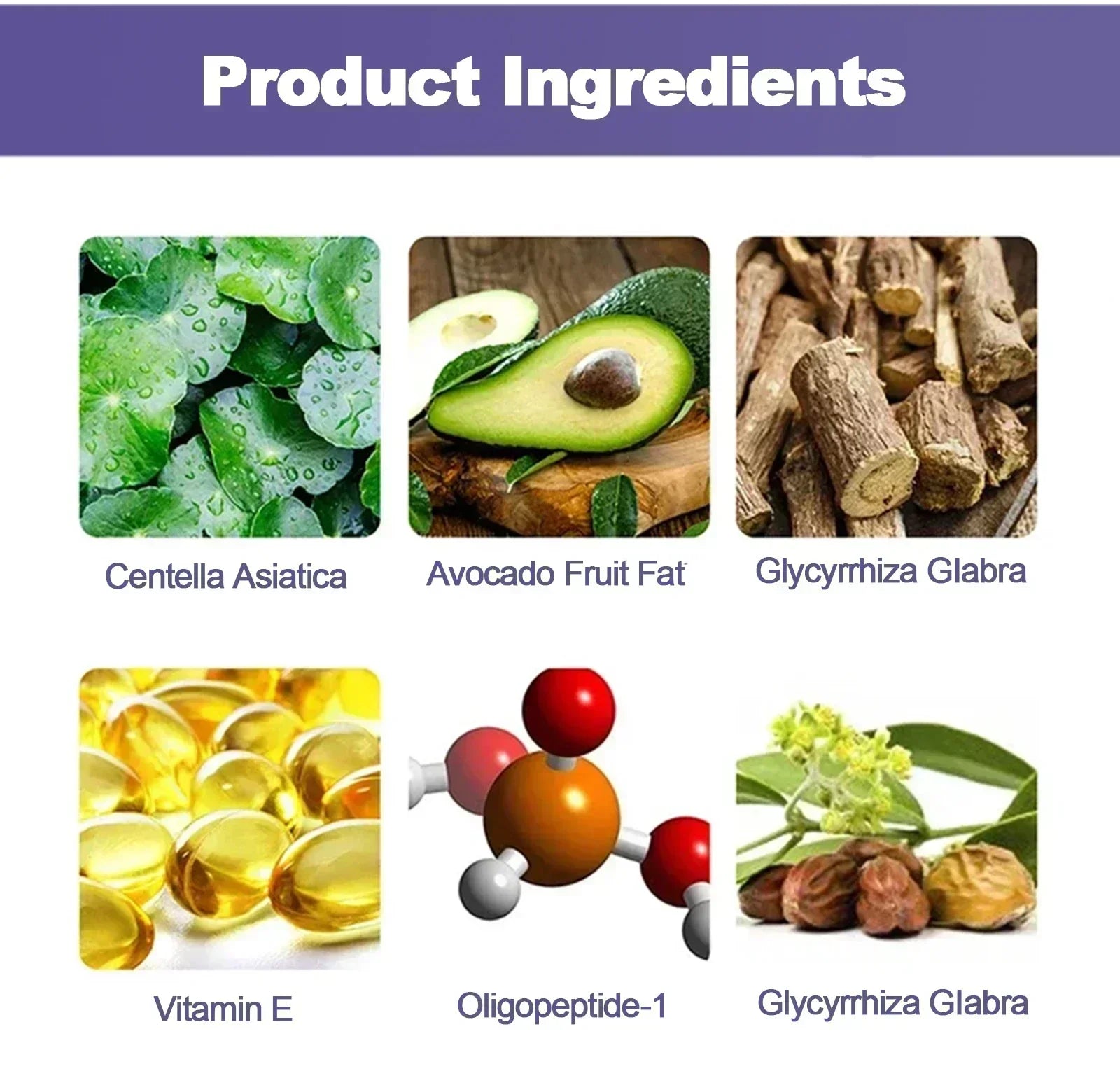 Stretch Mark Removal Cream Permanently Removes Stretch Marks Rejuvenates Skin Stretch Mark Removal Cream Viralgem Store