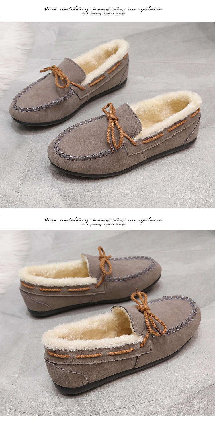 44471416455324|44471416488092|44471416520860|44471416553628|44471416586396|44471416619164|44471416651932