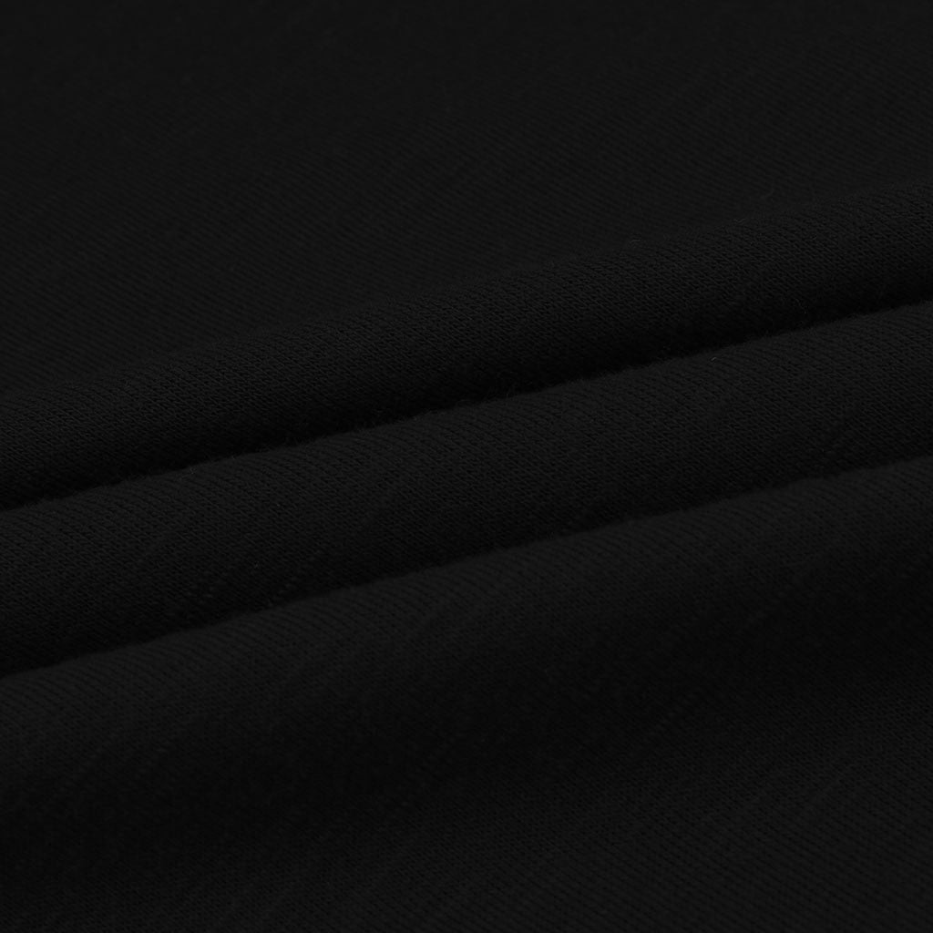 Women Plus Size Summer Sunflower Print Round Neck Sleeveless T-Shirt Top Tank New Fashion Simple Versatile Women'S Clothing 2023