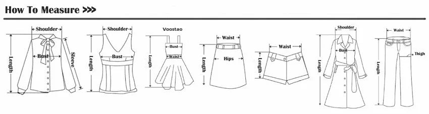 Sweet Japanese Cartoon Print Lolita T-shirt Women Y2k Aesthetic Ruffles Bow Crop Tops Girls Harajuku Grunge Kawaii Tees Summer