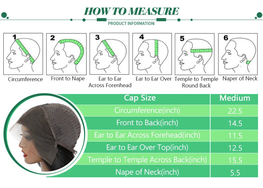 613 Blonde Short Bob Wig Transparent Lace Front Human Hair Wigs Straight 13X4 Burgundy 99j Brown Colored Cut Lace Frontal Wig Viralgem Store