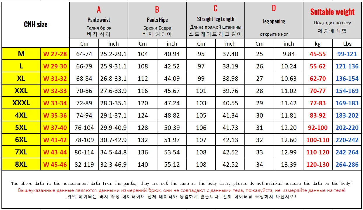 Spring Autumn Jean Men Elastic Waist Harem Hip-hop Denim Pant Male Street Fashion Big Size Loose Fit Baggy Jogger Cowboy Trouser