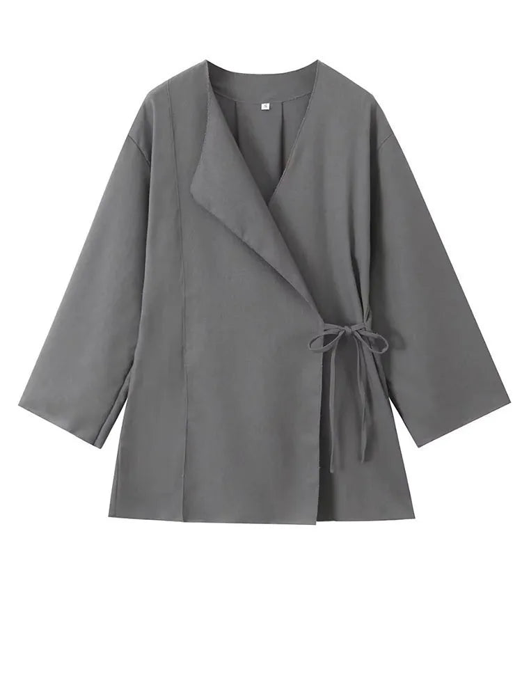 44498682871964|44498682904732|44498683134108|44498683166876