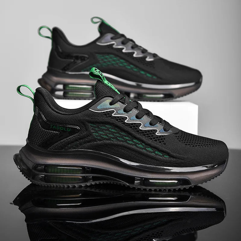 44420613406876|44420613439644|44420613472412|44420613505180|44420613537948|44420613570716