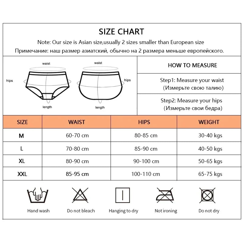 Women's Panties Sexy Lingerie Cotton Thongs G-strings Comfortable Women Underwear Female Underpants Ladies Tangas