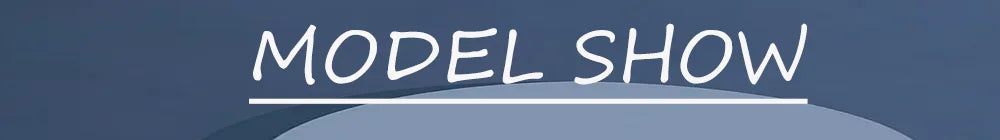 Vintage Streetwear Skinny Jeans Women Retro Y2K High Waist Jeans Casual Wash Cargo Pants Women Autumn Winter Legging Denim Pants