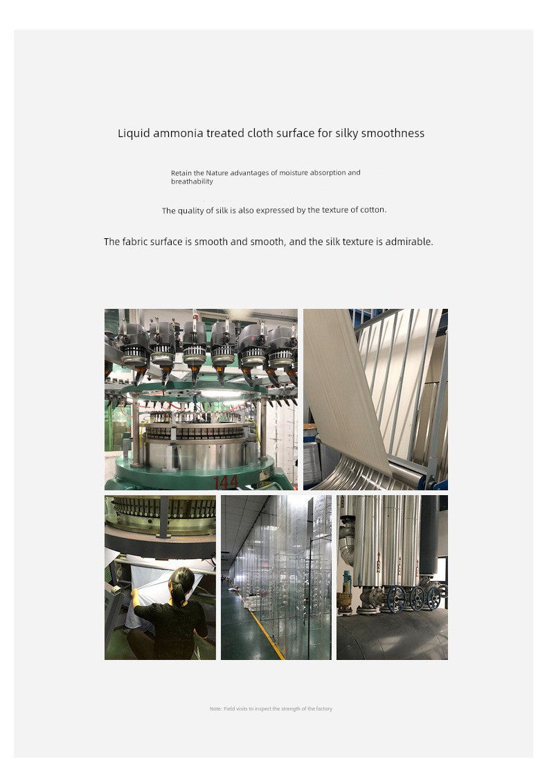 2024 Yi Element Spring & Fall New Arrival Chameleon Khaki Long Trench Coat British Style Work Clothing Trench Coat for Women In Stock