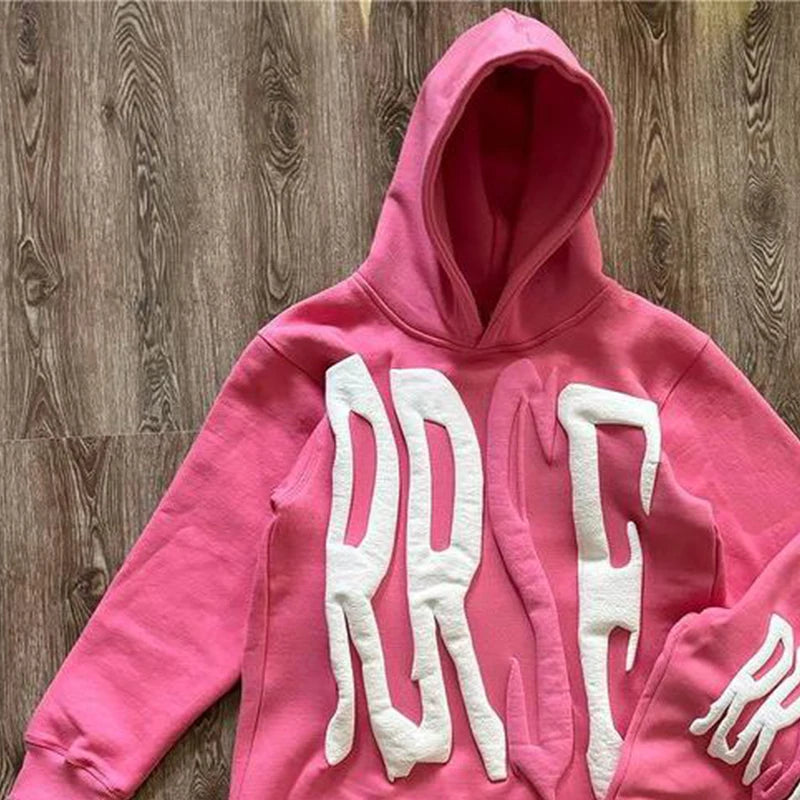 44427330158748|44427330191516|44427330420892|44427330453660