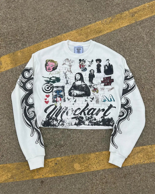 44538362331292|44538362364060|44538362396828|44538362429596