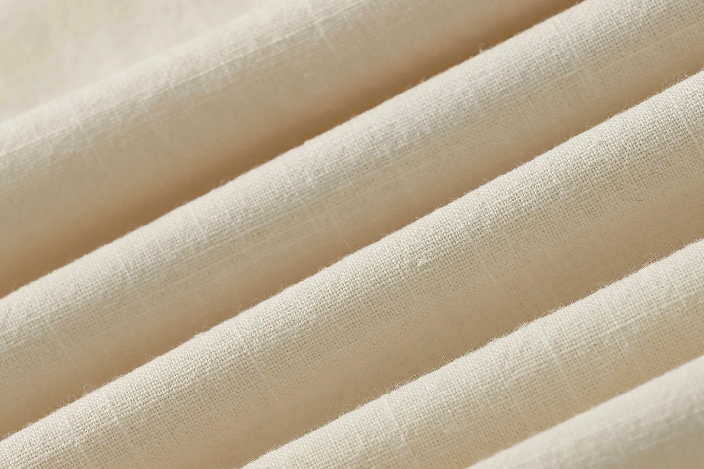 TRAFZA 2024 Women Fashion Solid Shirt Pant Set Asymmetric Laced Up Blouse Top+Elastic Waist Loose Wide Leg Pant 2 Piece Suits