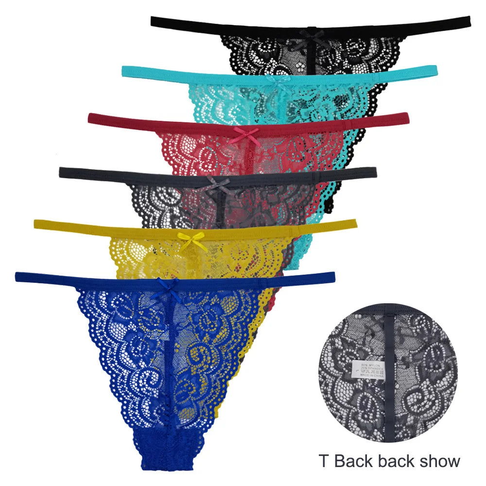 44491312267420|44491312332956|44491312365724