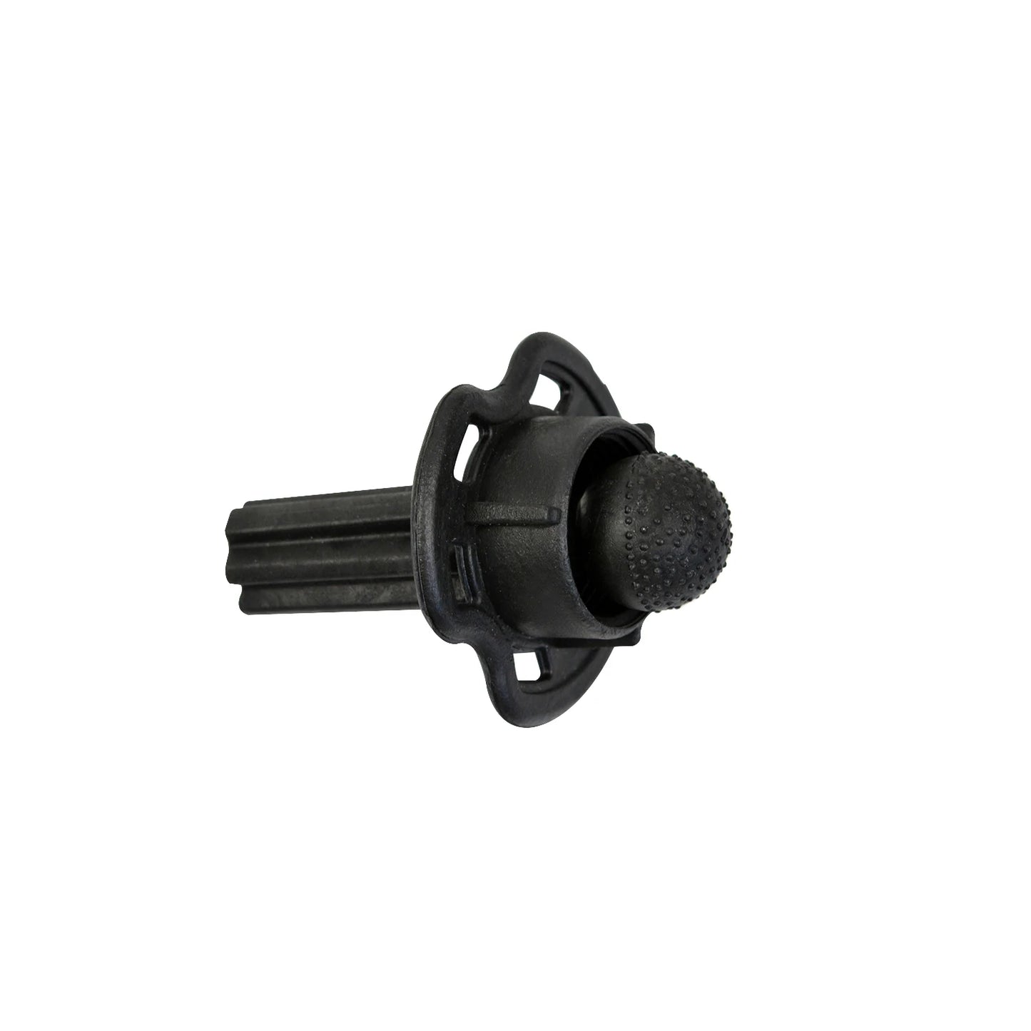 Wig Head Stand Clamp Adjustable Plastic Training Mannequin Wig Head Holder Hair Accessory Tools