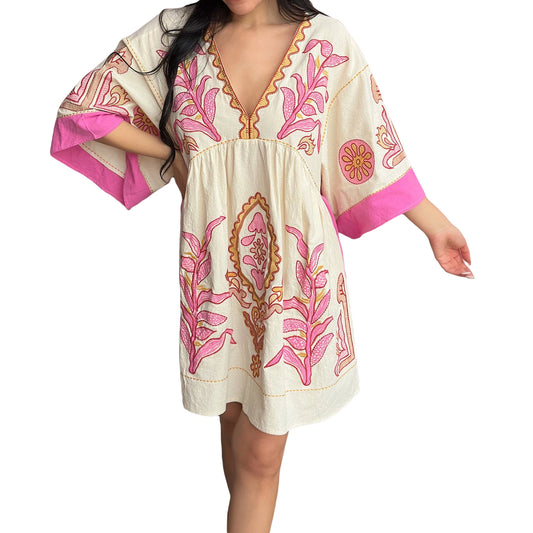 44410438418588|44410438451356|44410438484124|44410438549660