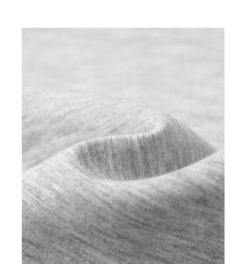 Toyouth Women Sweatshirts 2024 Autumn Long Sleeve V Neck Loose Hoodie Unique Zippered Split Hem Casual Chic Pullover Tops