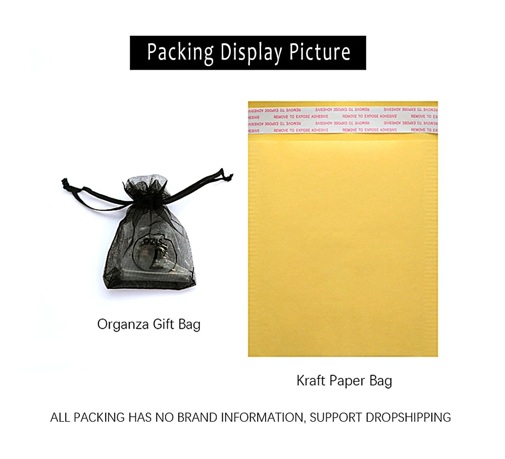 Vintage Punk 316L Stainless Steel Keys Pendant Necklaces For Men Women Hip Hop Biker Male Jewelry Gifts Dropshipping