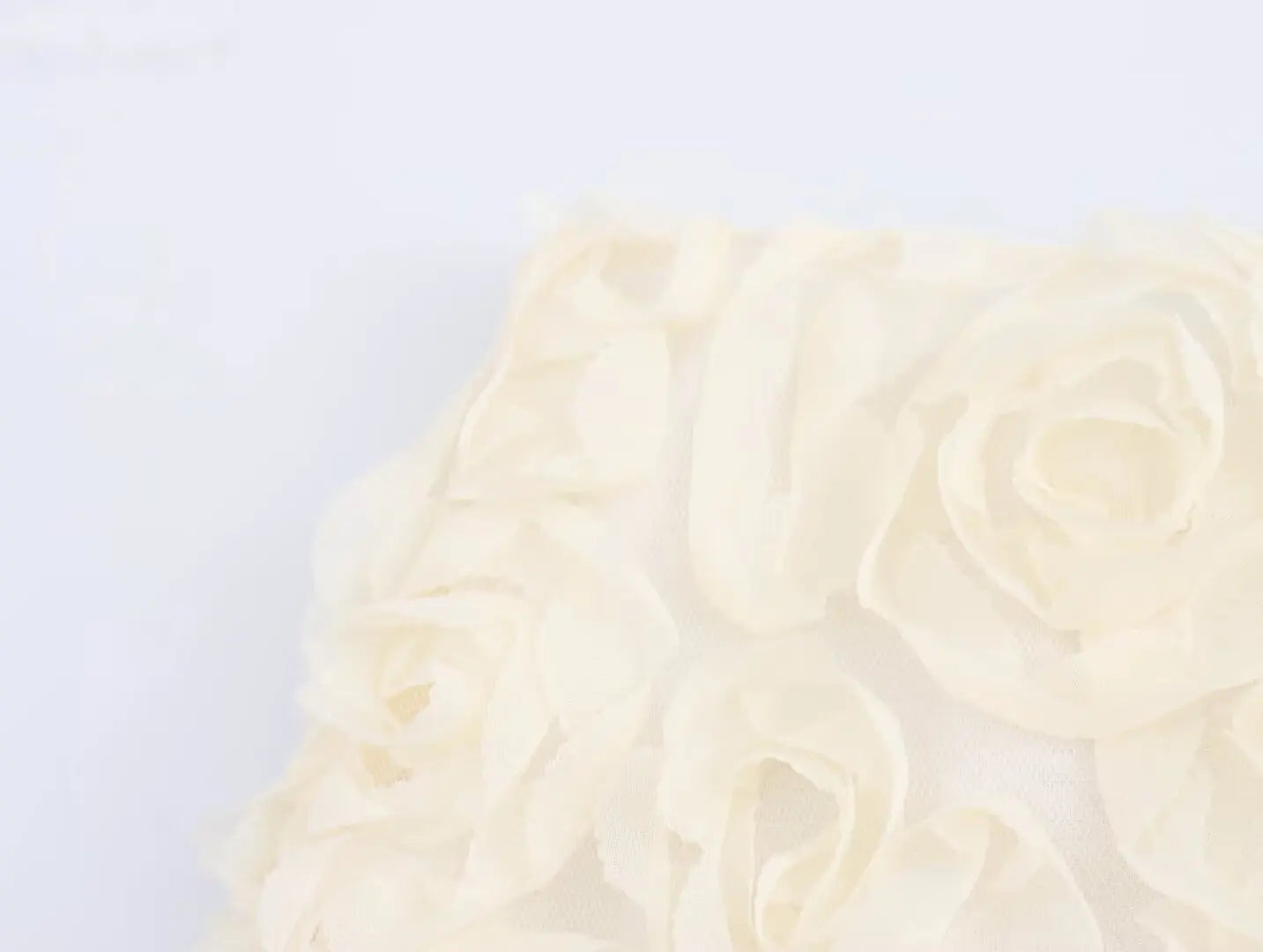 TRAF Women's Floral Texture Mini Skirt 2024 New Casual Fashion High Waist Skirt Female Elegant Streetwear Skirt Viralgem Store