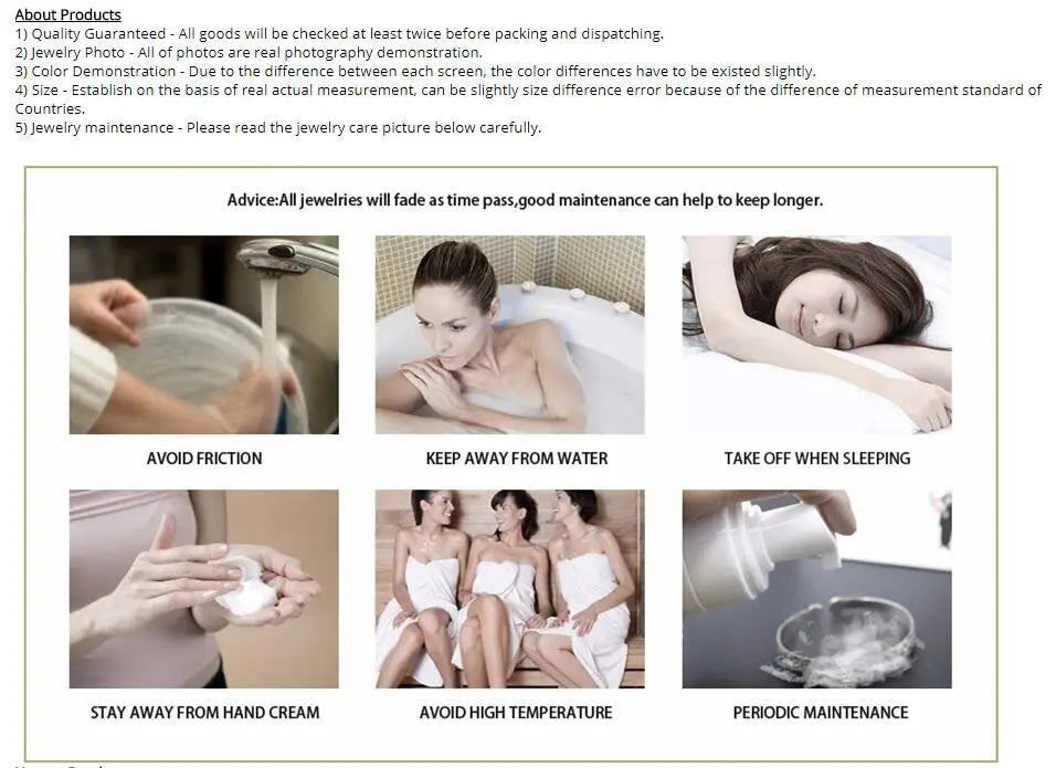 2PCS Shiny Sparkling Simple Silver Color Anklet for Women Simple Elegant Copper Jewelry Female Beach Ankle Bracelet on Foot Viralgem Store