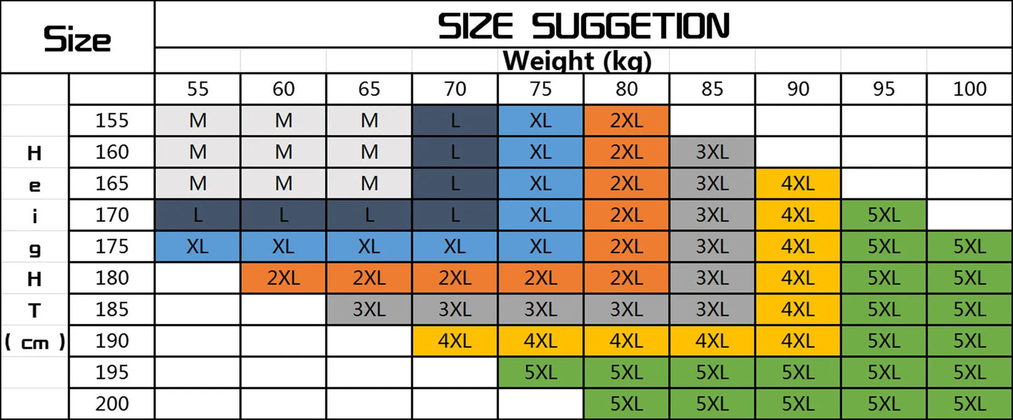 2024 European Men's Sports Summer New Double Layer Mobile Phone Pants Gym Exercise Jogging Training Shorts