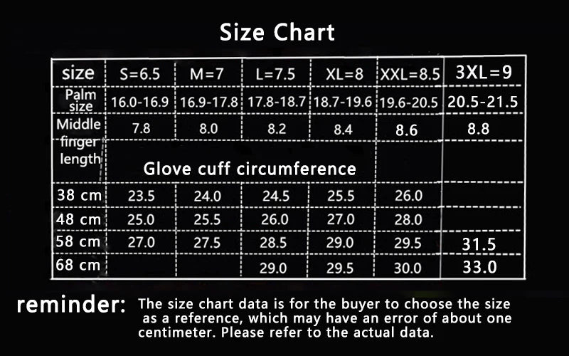 Touch Screen Extra Long Leather Sheepskin Gloves Women's Black Fashion Simple Straight Style Velvet Lining Winter Warm Sleeve