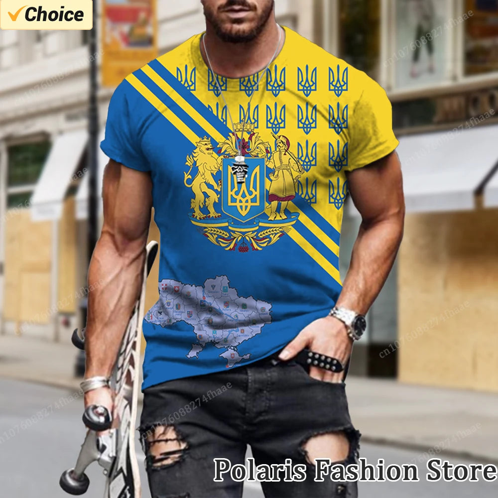 44414946181276|44414946214044|44414948212892|44414948245660|44414948278428|44414948311196