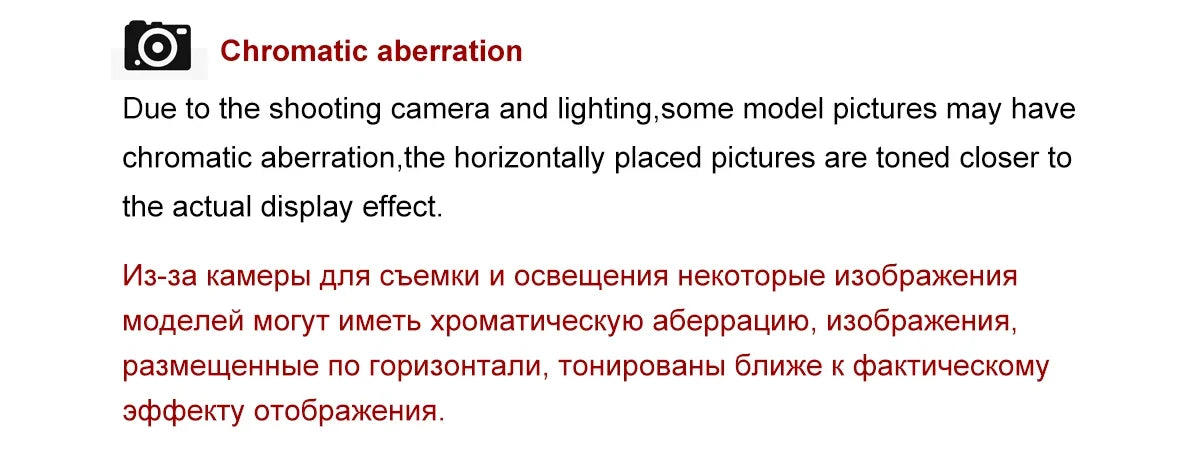 Women Tank Top Push Up Bra Tube Tops Seamless Brassiere Crop Top SexyIntimates Lingerie for Female Underwear Backless Bralette Viralgem Store