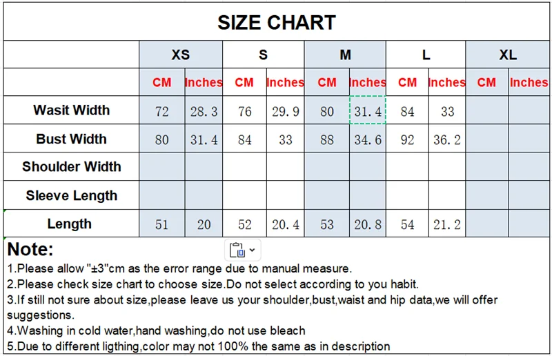 TRAF White Crop Top Woman 2024 Black Sleeveless Backless Top With Straps Sexy Tops Woman Party Summer Women's Evening Top Viralgem Store