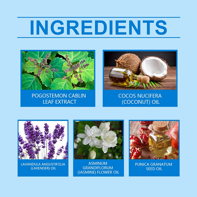 10ml Men/women Pheromone Roller Perfumel Long Lasting Natural Refresh Body Essence Fragrance Attracts Men/women Dating Perfum