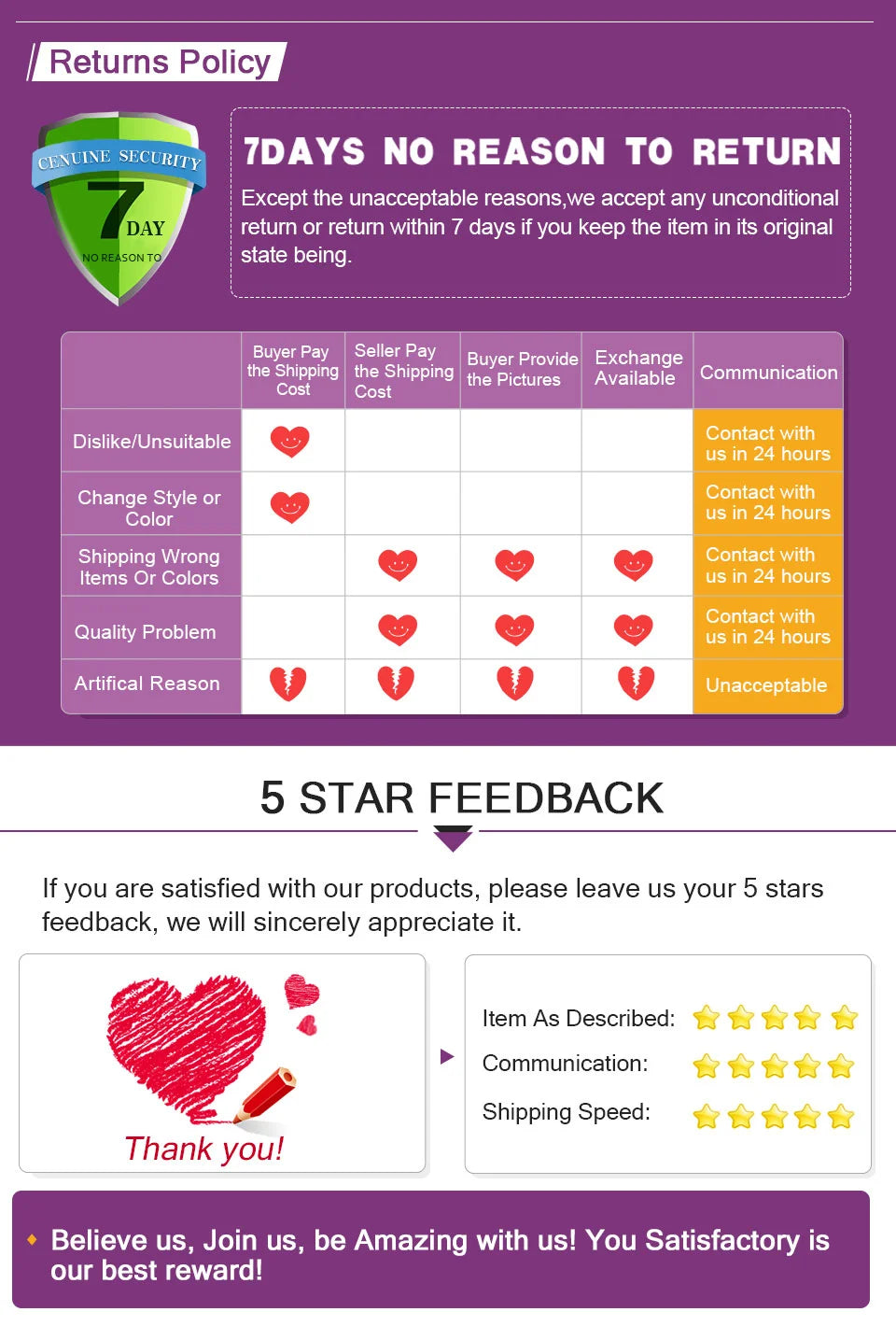 Synthetic Ombre Braiding Hair Jumpy Wand Curl Crochet Braids Hair Extension for Black Women Jamaican Bounce Curly Hair For Women