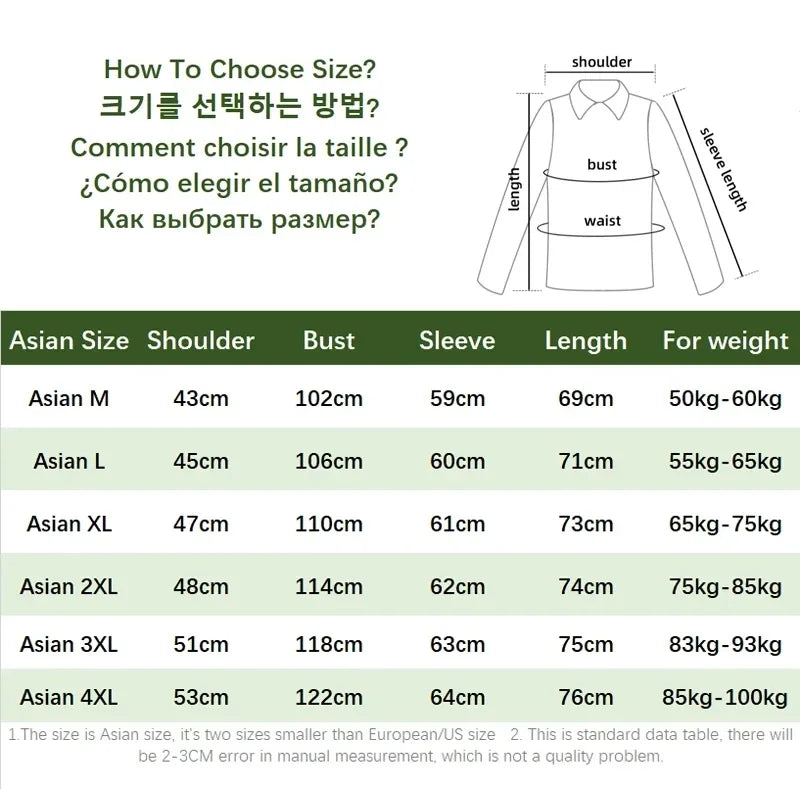 70% Linen 30% Cotton Breathable Men's Blazer Suit Jacket For Men Black Coat For Summer Business Lightweight Male Clothes 2024