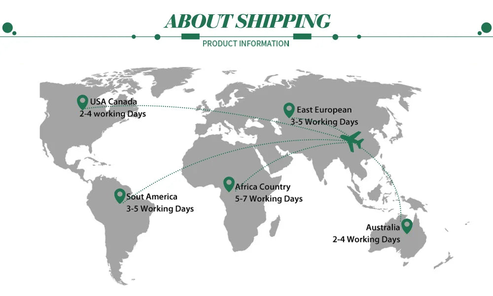 613 Blonde Short Bob Wig Transparent Lace Front Human Hair Wigs Straight 13X4 Burgundy 99j Brown Colored Cut Lace Frontal Wig Viralgem Store