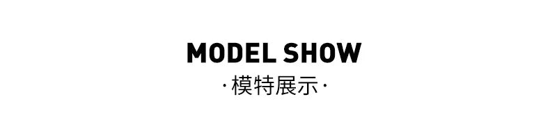 Women Pink Gothic Hoodies Parka 90s Vintage Jacket Overcoat Warm Thicken Coat Harajuku Padded Jacket Clothes Winter Autumn 2024