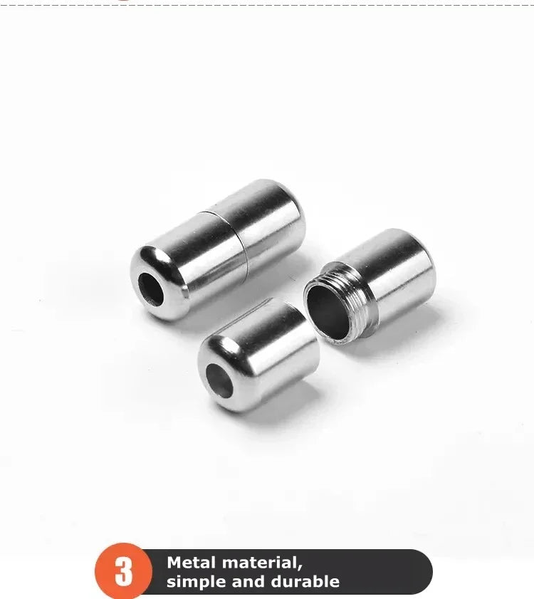 1Pair No tie Shoelaces Round Elastic Shoe Laces For Kids and Adult Sneakers Shoelace Quick Lazy Laces 21 Color Shoestrings