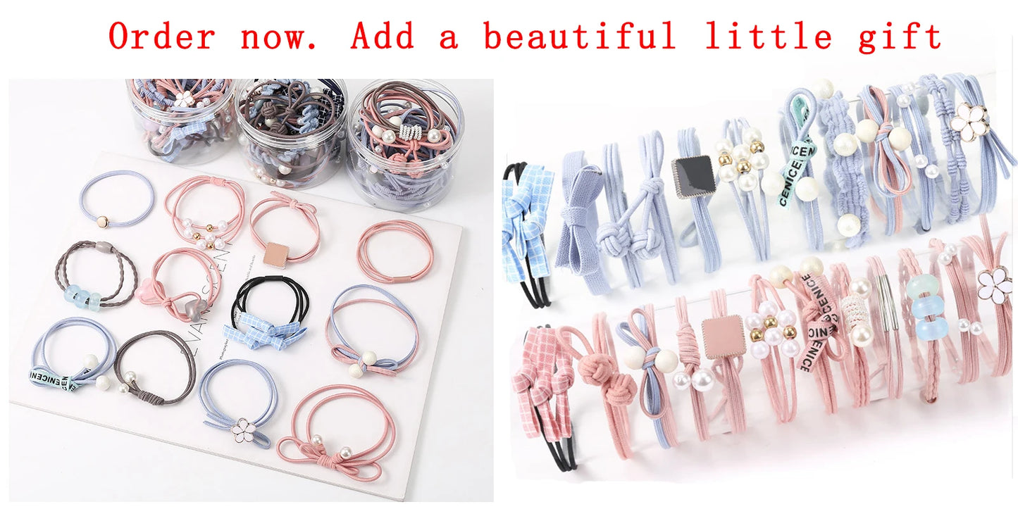 TRAF Women 2 Pieces Shorts Sets 2024 New Fashion Four Color Minimalist Vest Summer Women Suit Casual Two Piece Set Women Outfit