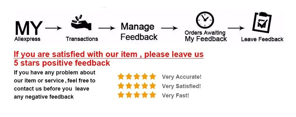 2023 New Beach Swimwear Summer Women's Fashion Tankini Swimwear Fashion Design Printed Swimwear Women's Two Piece Set Monokini