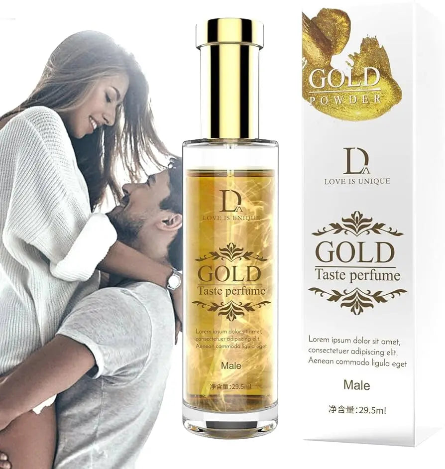 30ml Romantica Venom Love Cologne Glittering Pheromone Perfume RollerBall Glamour Fragrance Body Spray for Men Women Lure Her Viralgem Store