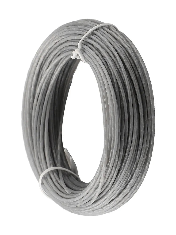 24m Trimmer Line Spool For For Bosch ART 24/27/30/36 Li 1 65mm Compatible with EasyGrassCut and Advanced Models