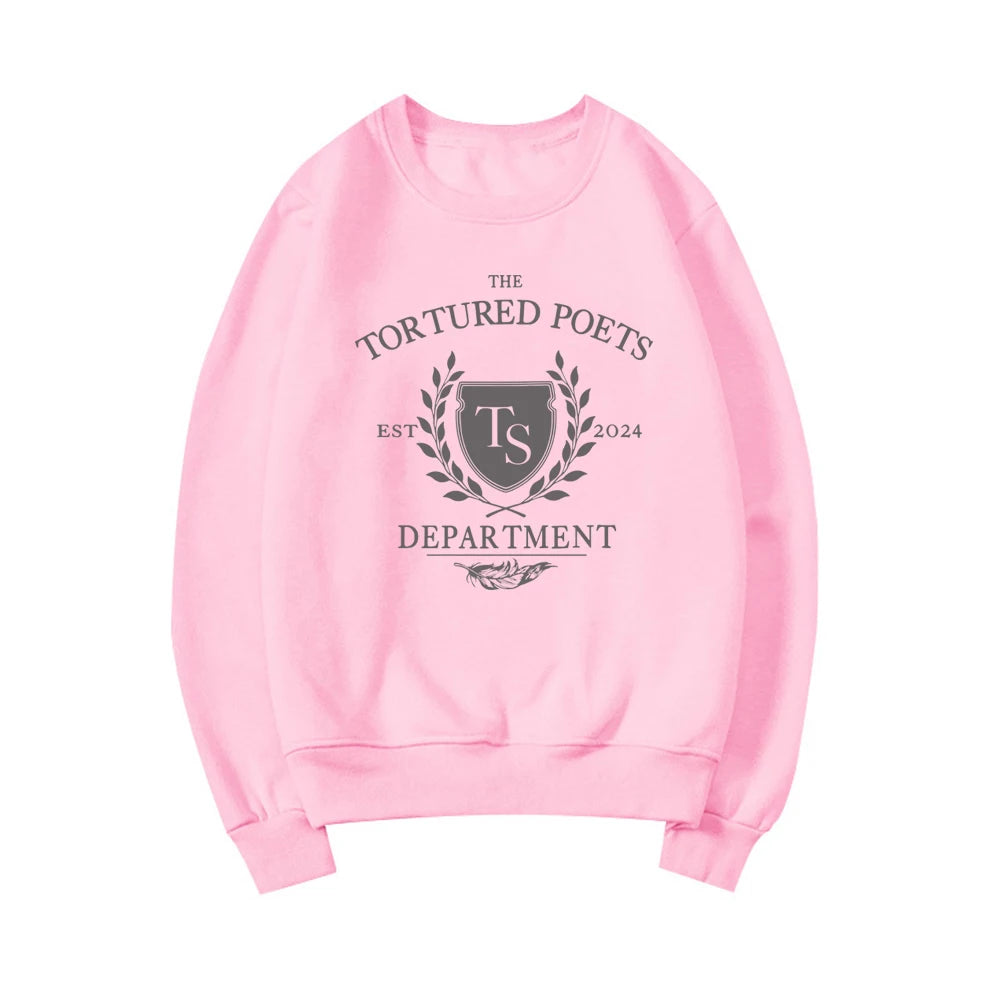 44387152953500|44387152986268|44387153019036|44387153051804|44387154329756|44387154362524