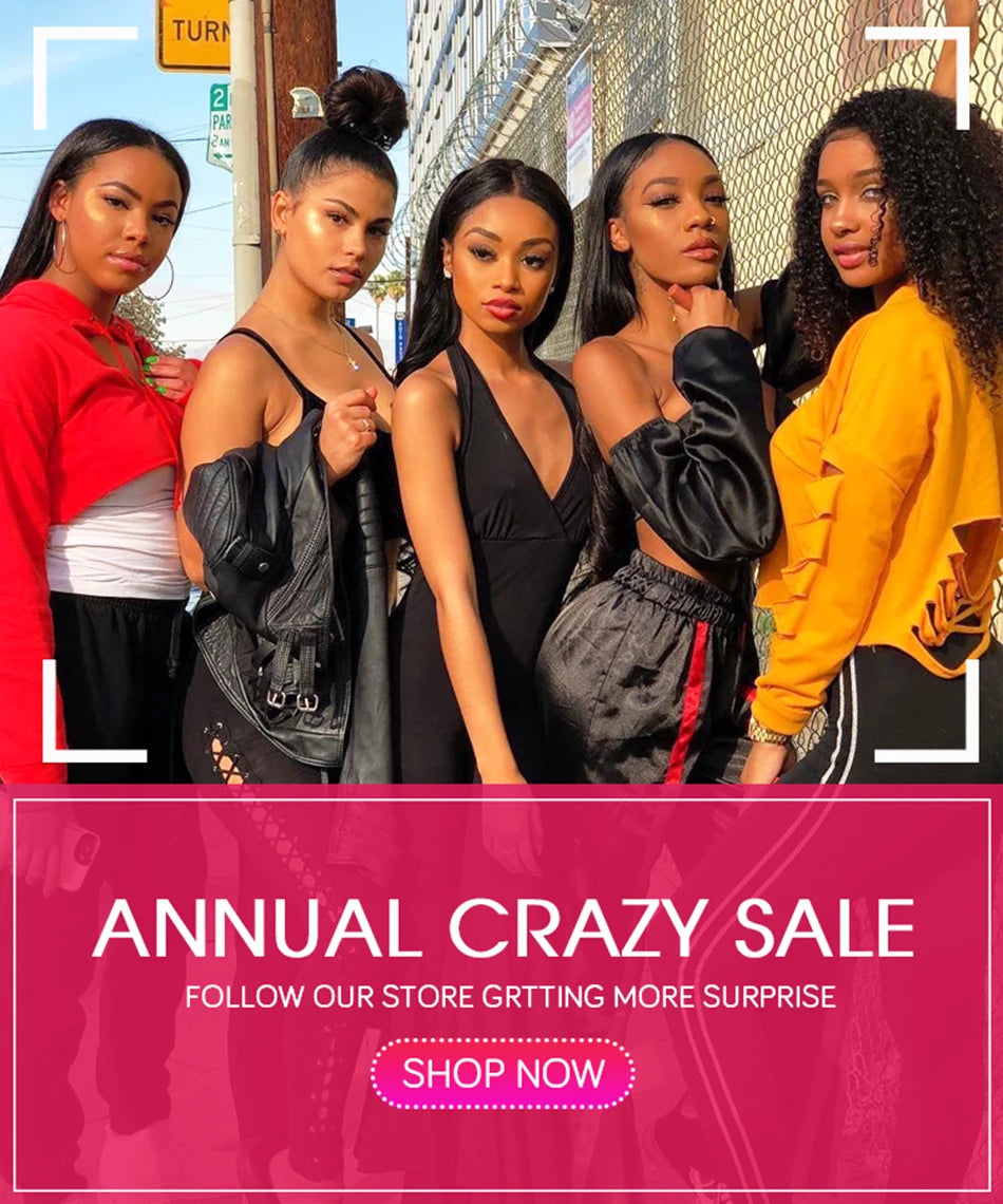 Tuneful 13x6 Lace Frontal Human Hair Wigs Straight 30 Inch Pre Plucked HD Lace Front Human Hair Wigs Glueless Wigs Ready To Wear Viralgem Store