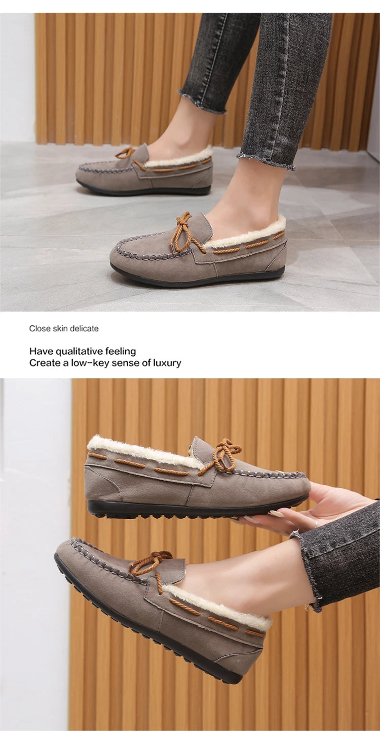 44471416684700|44471416717468|44471416750236|44471416783004|44471416815772|44471416848540|44471416881308