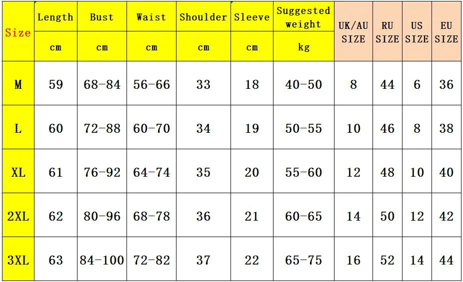 Summer Women's Short Sleeve T-shirt V-neck Korean Version Fashion Tops Female Shinning Ringstones Mesh Slim T Shirt