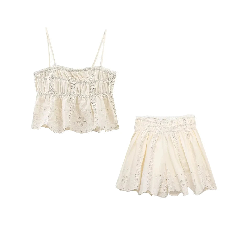 44553560260764|44553560359068|44553560490140|44553560555676