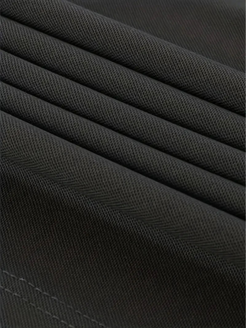 Tactical Military T-shirt Outdoor Breathable Army Combat T Shirt Quick Dry Hunting Camping Hiking Fishing Lapel Polos Tee Tops Viralgem Store