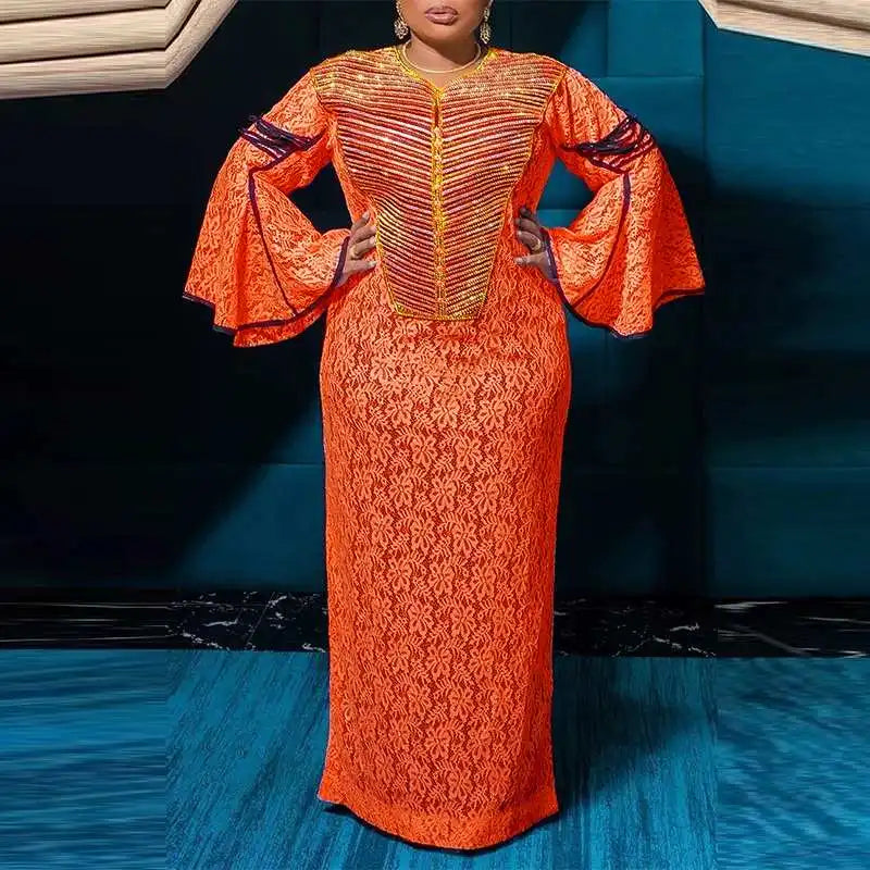 44556264505500|44556264538268|44556264571036|44556264603804|44556264702108|44556264734876|44556264898716